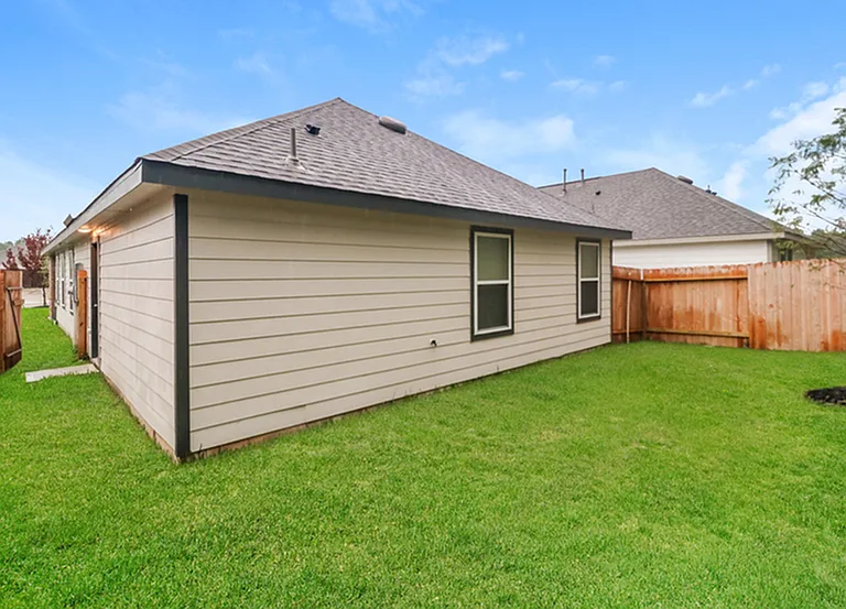 2545 Coho Dr — Photo 5