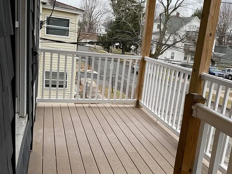 20 Frederick St #3 — Photo 10