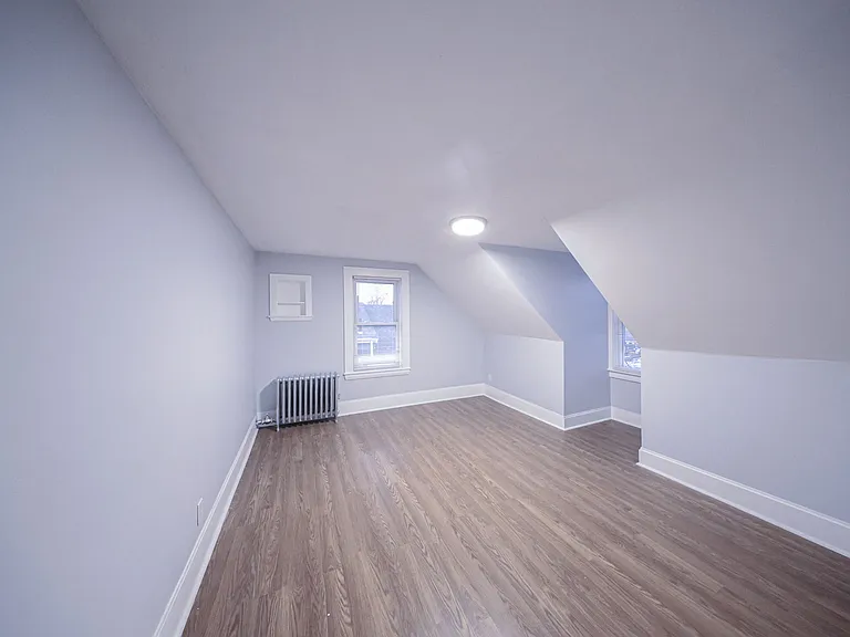 117 South St #2 — Photo 8