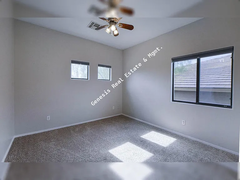 10569 E Avalon Park St — Photo 18