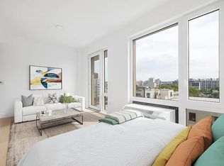 526 Baltic St #7F, Brooklyn, NY 11217