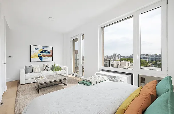 Rented by Watermark Capital Management LLC | media 1