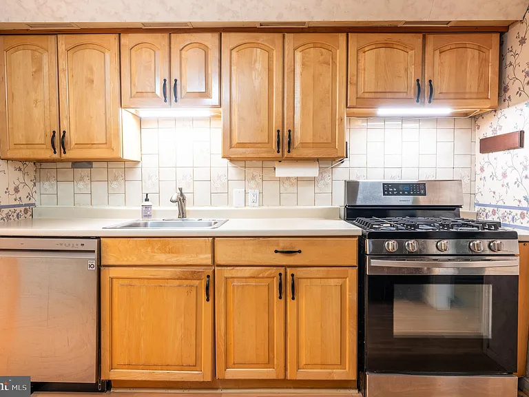 2597 Carrell Ln — Photo 21