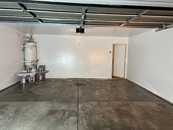 2nd image of 5407 Sardinia Dr