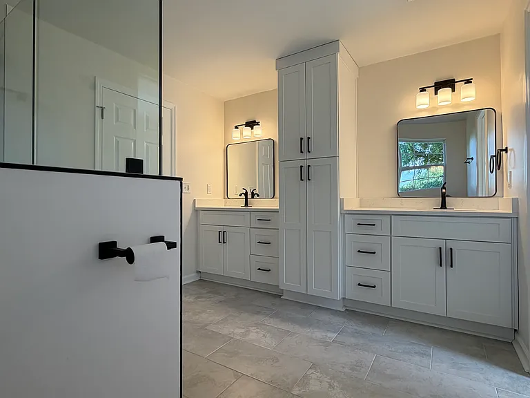 108 Crestview Dr — Photo 22