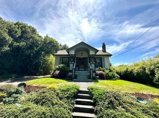 2915 S Holgate St, Seattle, WA 98144