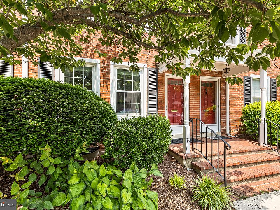 4723 29th St S, Arlington, VA 22206 Zillow