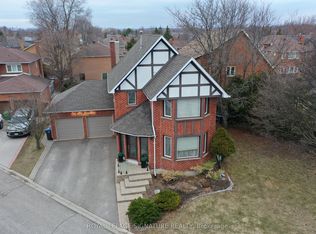 6141 10th Line W, Mississauga, ON L5N 5S9