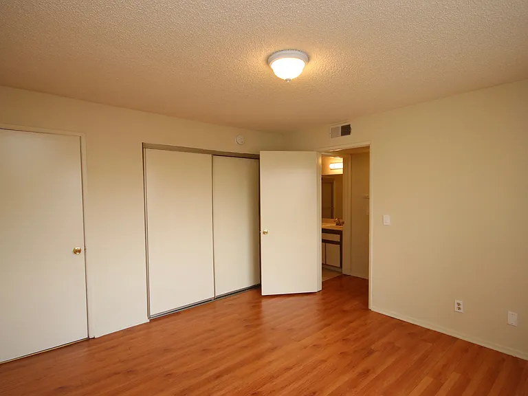 618 W California Ave #4 — Photo 10
