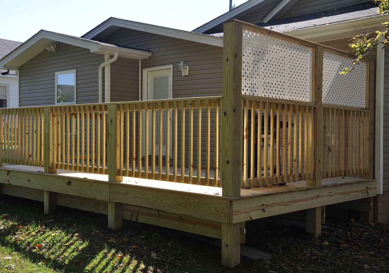 Pre Leasing Fall Semester 2026 — Photo 2
