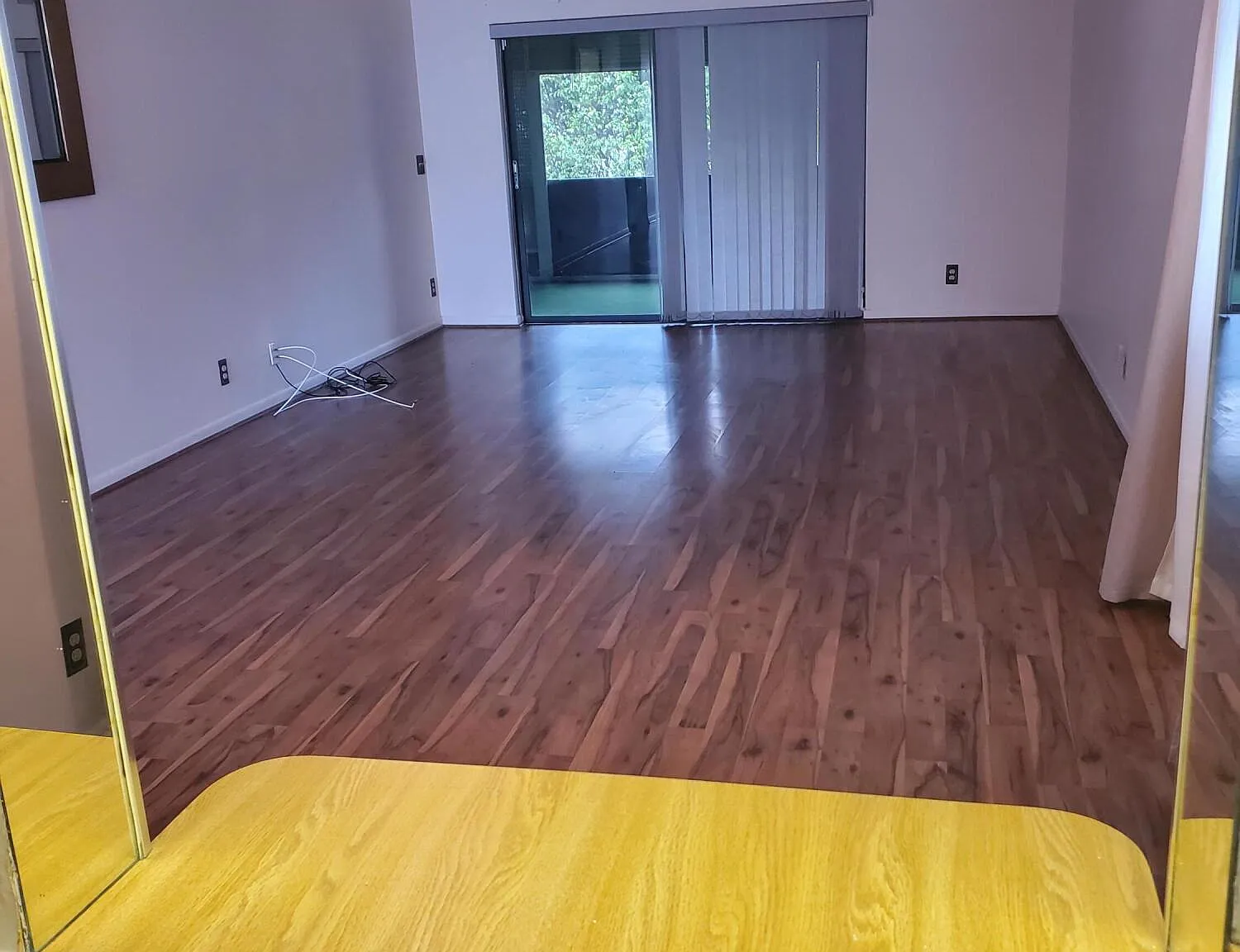 2 bed, 2.0 bath, 1125 sqft, $1,800 — Photo 3