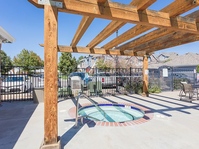 16392 E Fremont Ave — Photo 19