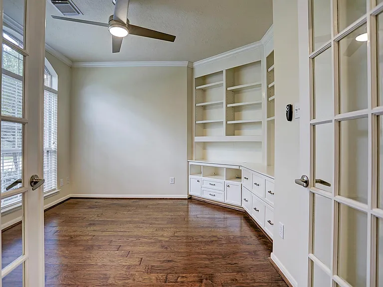 3 S Acacia Park Cir — Photo 3