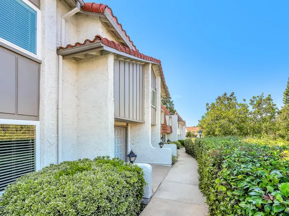 246 Green Heath Pl, Thousand Oaks, CA 91361