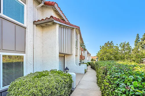 246 Green Heath Pl Photo 1