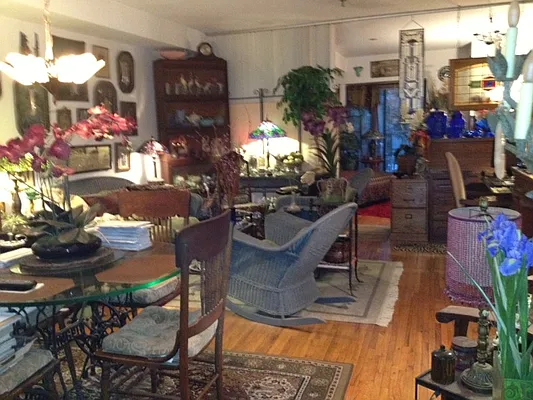 Rented by Marc Magid, Landlord | media 22