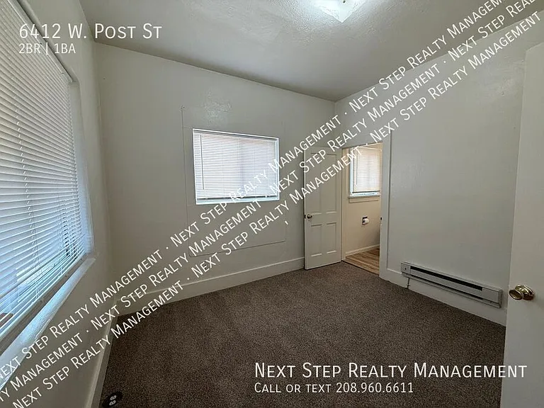 6412 W Post St — Photo 7