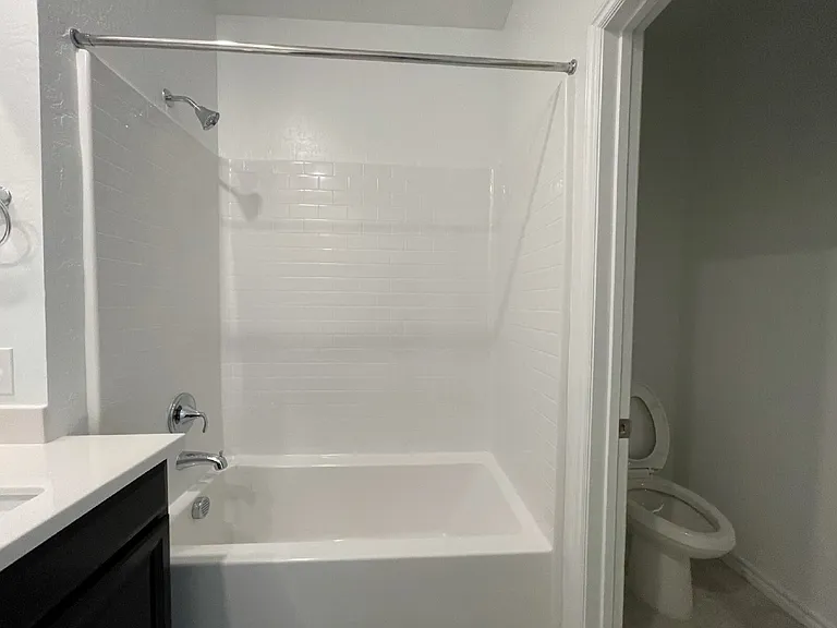 802 Spring Estates Ave — Photo 27