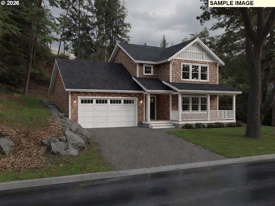 1st image of LOT 164 Promontory Ln
