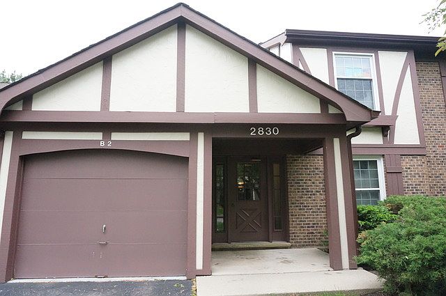 1st image of 2830 Carriage Way Dr #B2