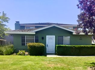 4355 Diamond St APT 1, Capitola, CA 95010