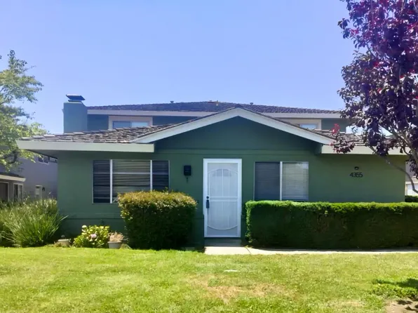 4355 Diamond St APT 1, Capitola, CA 95010