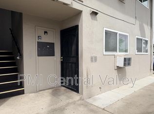 111 E Grove St, Stockton, CA 95204