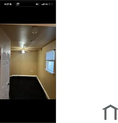 8614 Belfast St #A — Photo 4