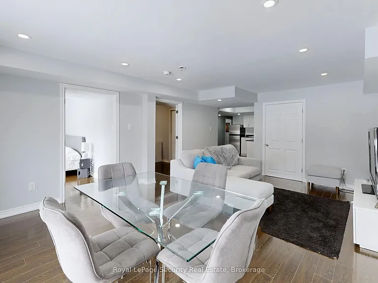 39 Vivian Creek Rd — Photo 9