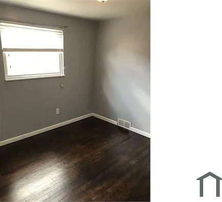 2 bed, $1,200 — Photo 4