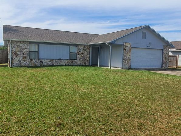 7709 Betty Louise Dr