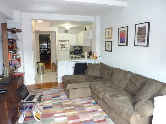 Rented by Margaret Bassett Real Estate | media 16