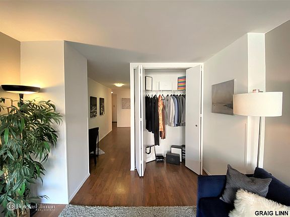 2nd image of 350 W 50th St APT 4JJ