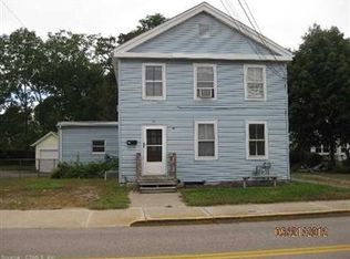 75 Mechanic St, Pawcatuck, CT 06379