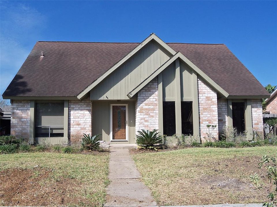 1st image of 10127 Sagecourt Dr