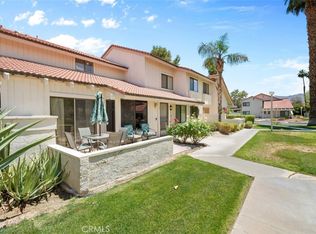 6134 Arroyo Rd Unit 3, Palm Springs, CA 92264