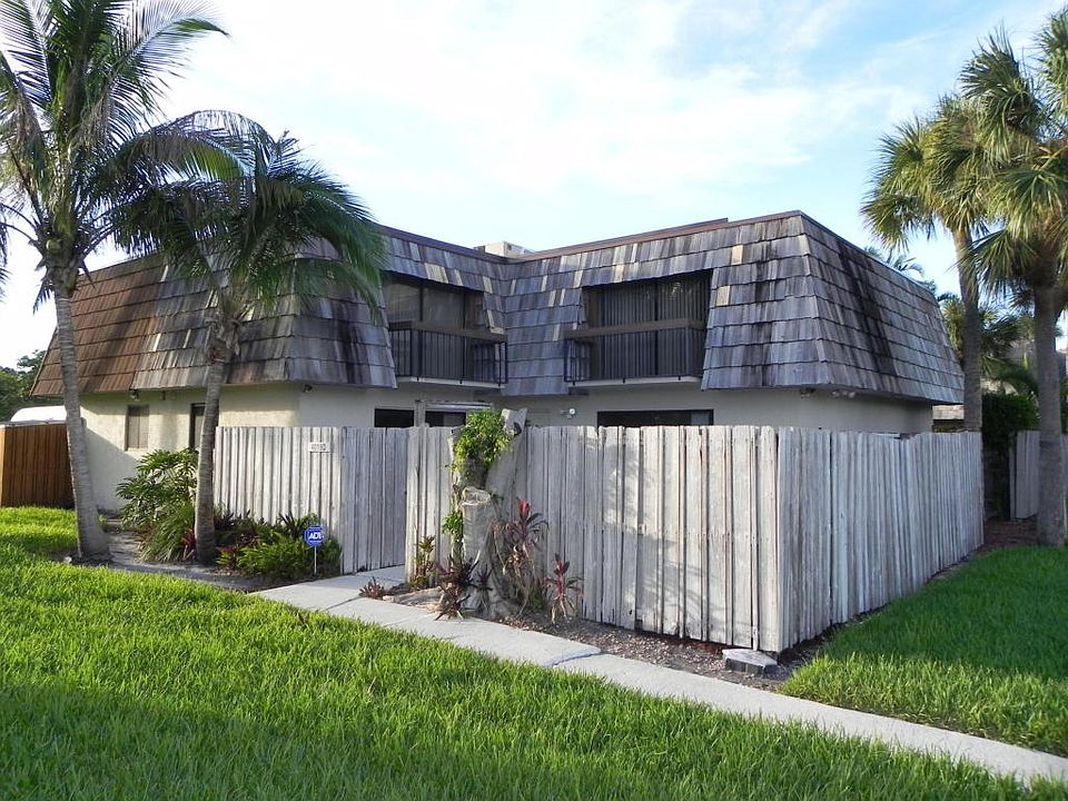 1st image of 4019 Palm Bay Cir APT D