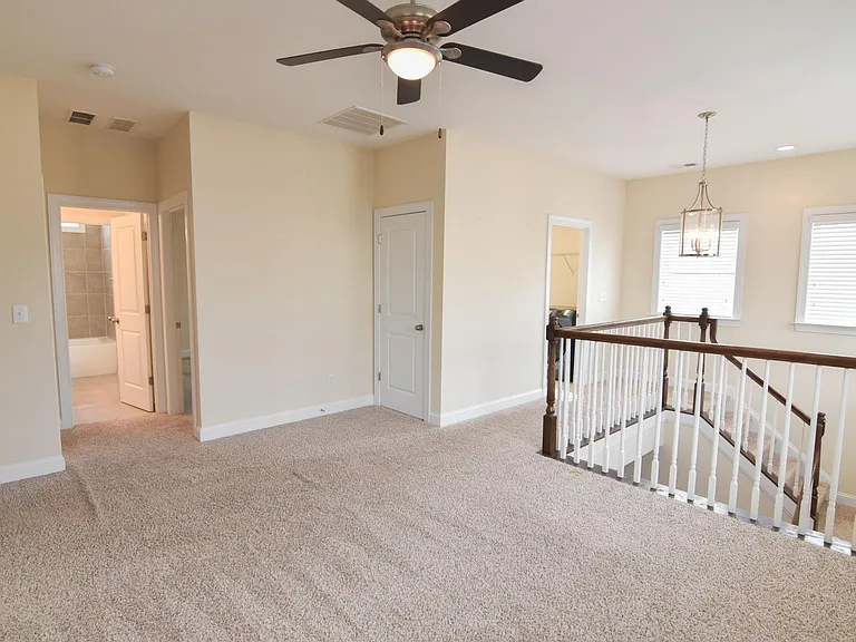 4909 Providence Country Club Dr — Photo 13