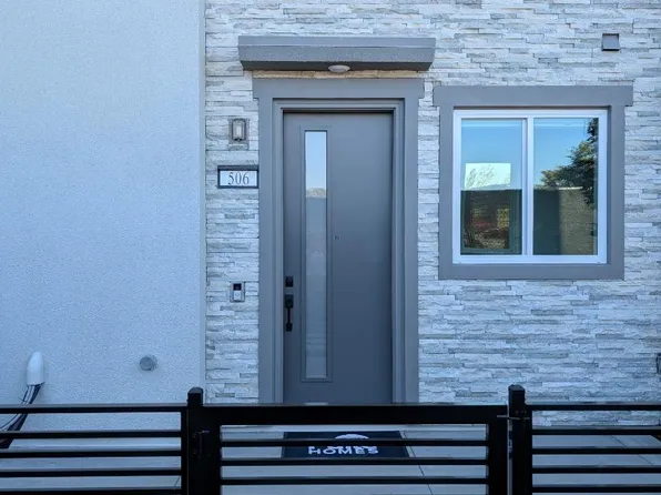 285 Dreamland Way Plan #2-69-07, Campbell, CA 95008