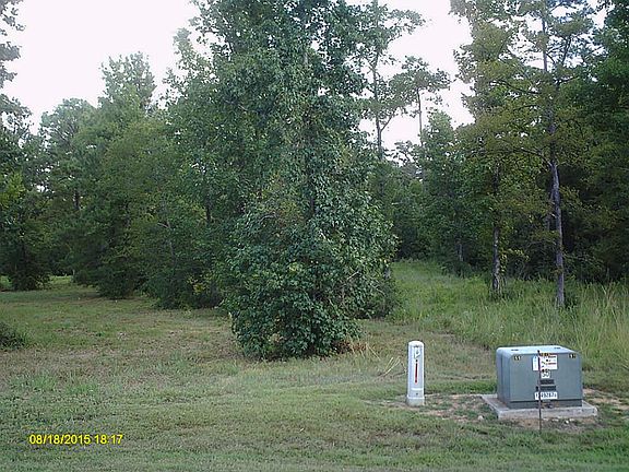 5th image of 1615 Topaz Trl