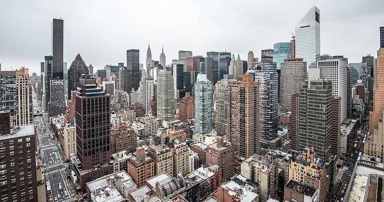 Sold by Owner | media 21