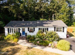 3 North Road, South Glens Falls, NY 12803
