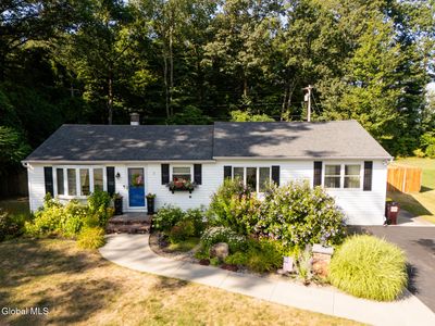 3 North Road, South Glens Falls, NY, 12803