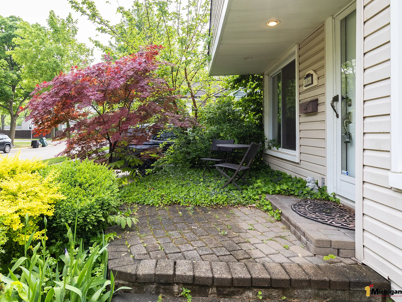 2 bed, 953 sqft, $2,499 — Photo 2