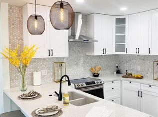 13267 Aswan Rd, Opa Locka, FL 33054