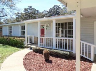 2025 Americus Ave, Perdido Key, FL 32507