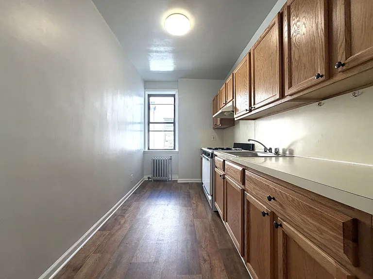 65-05 Central Ave #4D — Photo 10