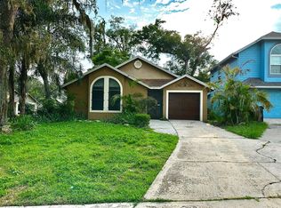 4810 Old Oak Tree Ct, Orlando, FL 32808