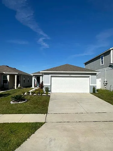 1027 Papaya Cir Photo 1