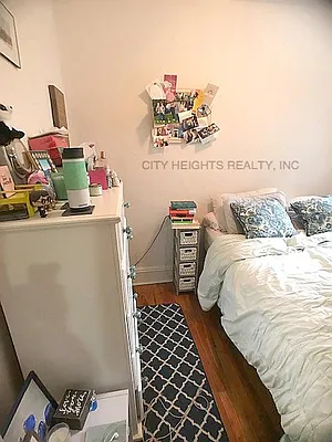 Rented by City Heights Realty | media 15